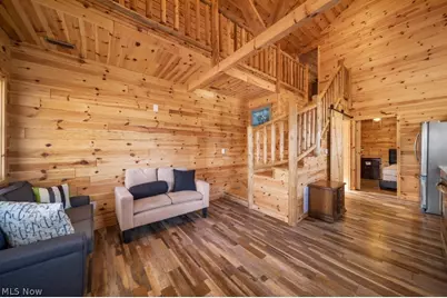 5919 W Lake Road #19, Ashtabula, OH 44004 - Photo 4