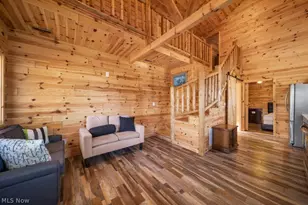 5919 W Lake Rd, Ashtabula, OH 44004 - Photo 4