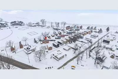 5919 W Lake Road #19, Ashtabula, OH 44004 - Photo 20