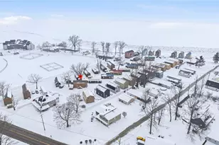 5919 W Lake Rd, Ashtabula, OH 44004 - Photo 20