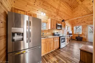 5919 W Lake Rd, Ashtabula, OH 44004 - Photo 6