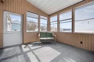 2099 Pontius Rd, Mogadore, OH 44260 - Photo 26