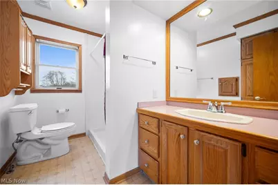 2099 Pontius Road, Mogadore, OH 44260 - Photo 34