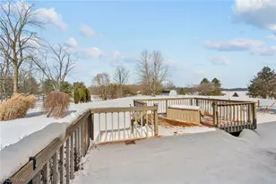 2099 Pontius Rd, Mogadore, OH 44260 - Photo 28