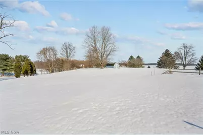 2099 Pontius Road, Mogadore, OH 44260 - Photo 32