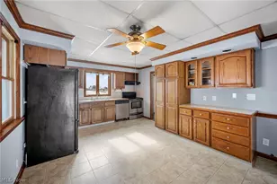 2099 Pontius Rd, Mogadore, OH 44260 - Photo 8