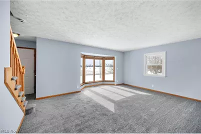 2099 Pontius Road, Mogadore, OH 44260 - Photo 6