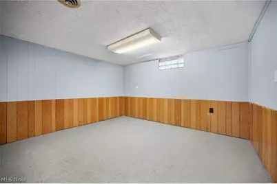 2099 Pontius Road, Mogadore, OH 44260 - Photo 22