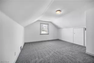 2099 Pontius Rd, Mogadore, OH 44260 - Photo 20