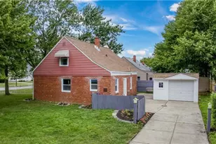 643 E 261st St, Euclid, OH 44132 - Photo 32