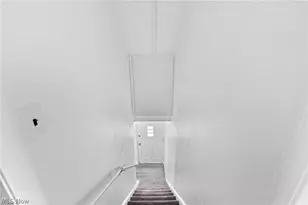 643 E 261st St, Euclid, OH 44132 - Photo 22