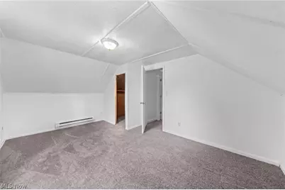 643 E 261st Street, Euclid, OH 44132 - Photo 28