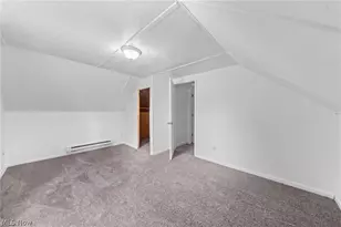 643 E 261st St, Euclid, OH 44132 - Photo 28