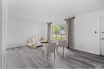 643 E 261st Street, Euclid, OH 44132 - Photo 6