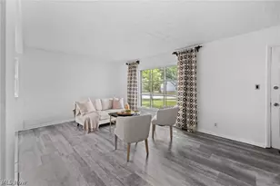 643 E 261st St, Euclid, OH 44132 - Photo 6