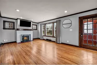 1412 Belrose Road, Loveland, OH 44124 - Photo 6