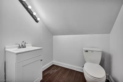 1412 Belrose Road, Loveland, OH 44124 - Photo 26