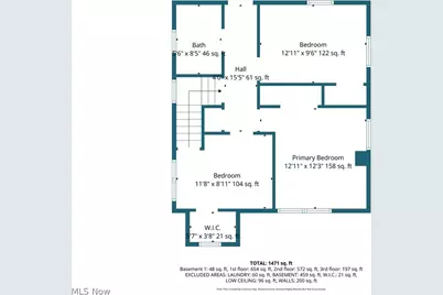 1412 Belrose Road, Loveland, OH 44124 - Photo 34