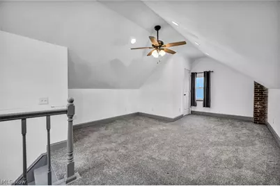 1412 Belrose Road, Loveland, OH 44124 - Photo 24