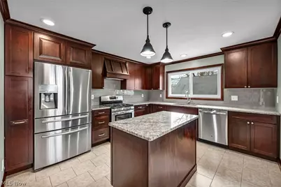 1412 Belrose Road, Loveland, OH 44124 - Photo 10