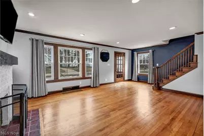 1412 Belrose Road, Loveland, OH 44124 - Photo 4