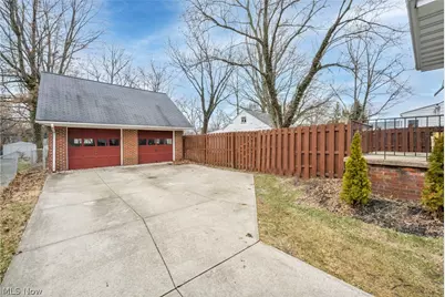 1412 Belrose Road, Loveland, OH 44124 - Photo 32