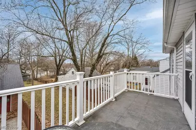 1412 Belrose Road, Loveland, OH 44124 - Photo 28