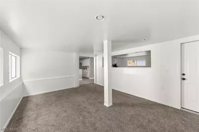 2584 Babcock Road, Hinckley, OH 44233 - Photo 18