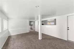 2584 Babcock Rd, Hinckley, OH 44233 - Photo 18