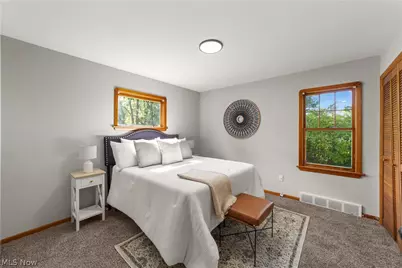 2584 Babcock Road, Hinckley, OH 44233 - Photo 22