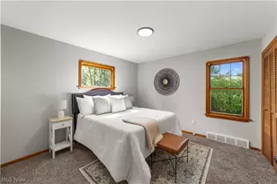 2584 Babcock Rd, Hinckley, OH 44233 - Photo 22