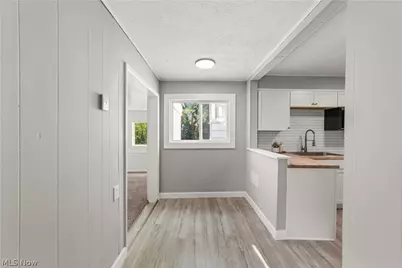 2584 Babcock Road, Hinckley, OH 44233 - Photo 12