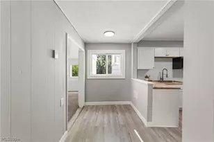 2584 Babcock Rd, Hinckley, OH 44233 - Photo 12