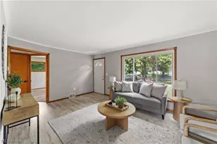 2584 Babcock Rd, Hinckley, OH 44233 - Photo 4