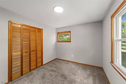 2584 Babcock Road, Hinckley, OH 44233 - Photo 24