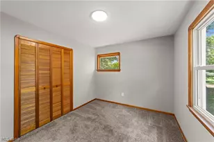 2584 Babcock Rd, Hinckley, OH 44233 - Photo 24