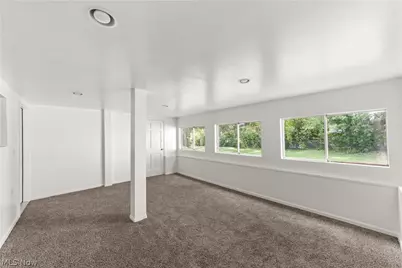 2584 Babcock Road, Hinckley, OH 44233 - Photo 16