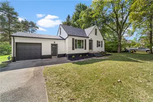 2584 Babcock Rd, Hinckley, OH 44233 - Photo 2