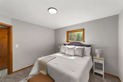 2584 Babcock Road, Hinckley, OH 44233 - Photo 20