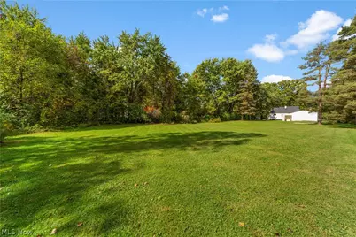 2584 Babcock Road, Hinckley, OH 44233 - Photo 34