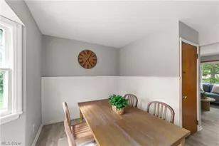 2584 Babcock Rd, Hinckley, OH 44233 - Photo 8