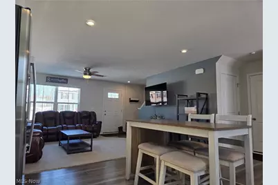 1416 Wood Fern Drive, Akron, OH 44312 - Photo 8