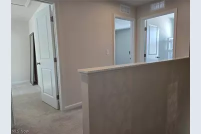 1416 Wood Fern Drive, Akron, OH 44312 - Photo 12