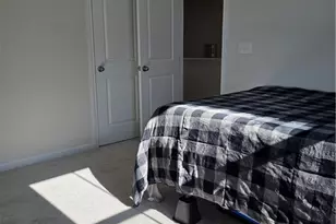 1416 Wood Fern Dr, Akron, OH 44312 - Photo 16