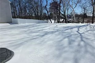 1416 Wood Fern Dr, Akron, OH 44312 - Photo 4