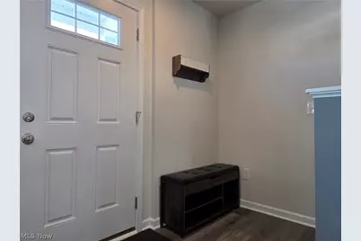 1416 Wood Fern Drive, Akron, OH 44312 - Photo 6