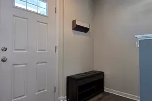 1416 Wood Fern Dr, Akron, OH 44312 - Photo 6