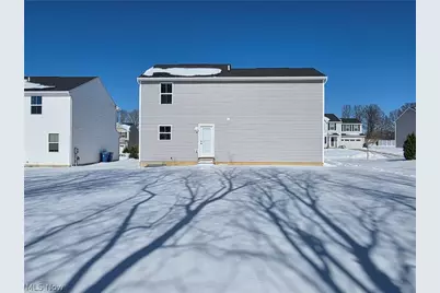 1416 Wood Fern Drive, Akron, OH 44312 - Photo 2