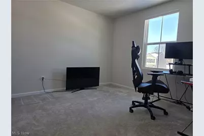 1416 Wood Fern Drive, Akron, OH 44312 - Photo 18