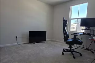 1416 Wood Fern Dr, Akron, OH 44312 - Photo 18